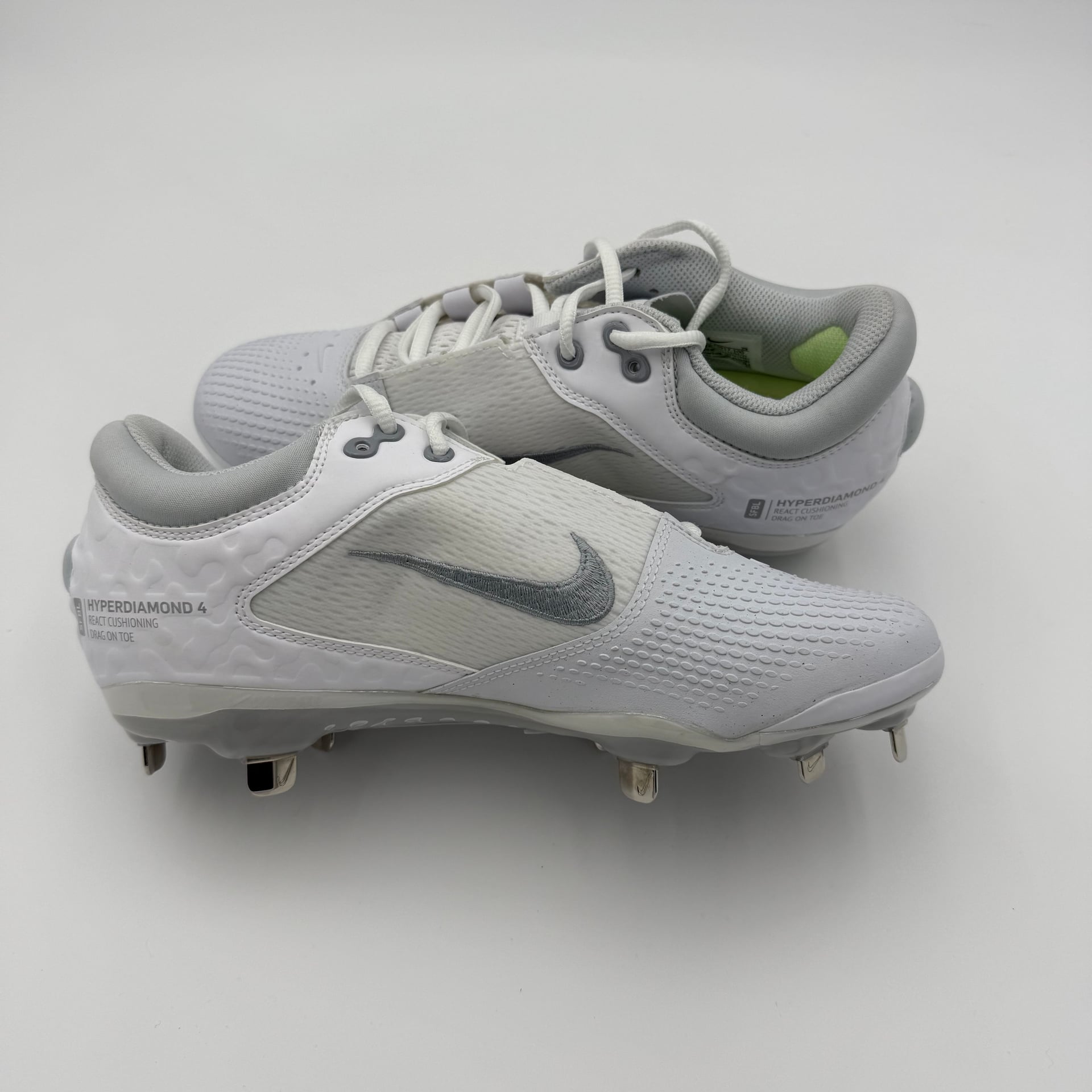 Product thumbnail 4