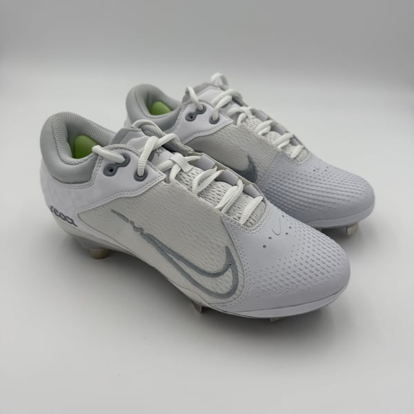Nike Women's Hyperdiamond 4 Elite Softball Cleats