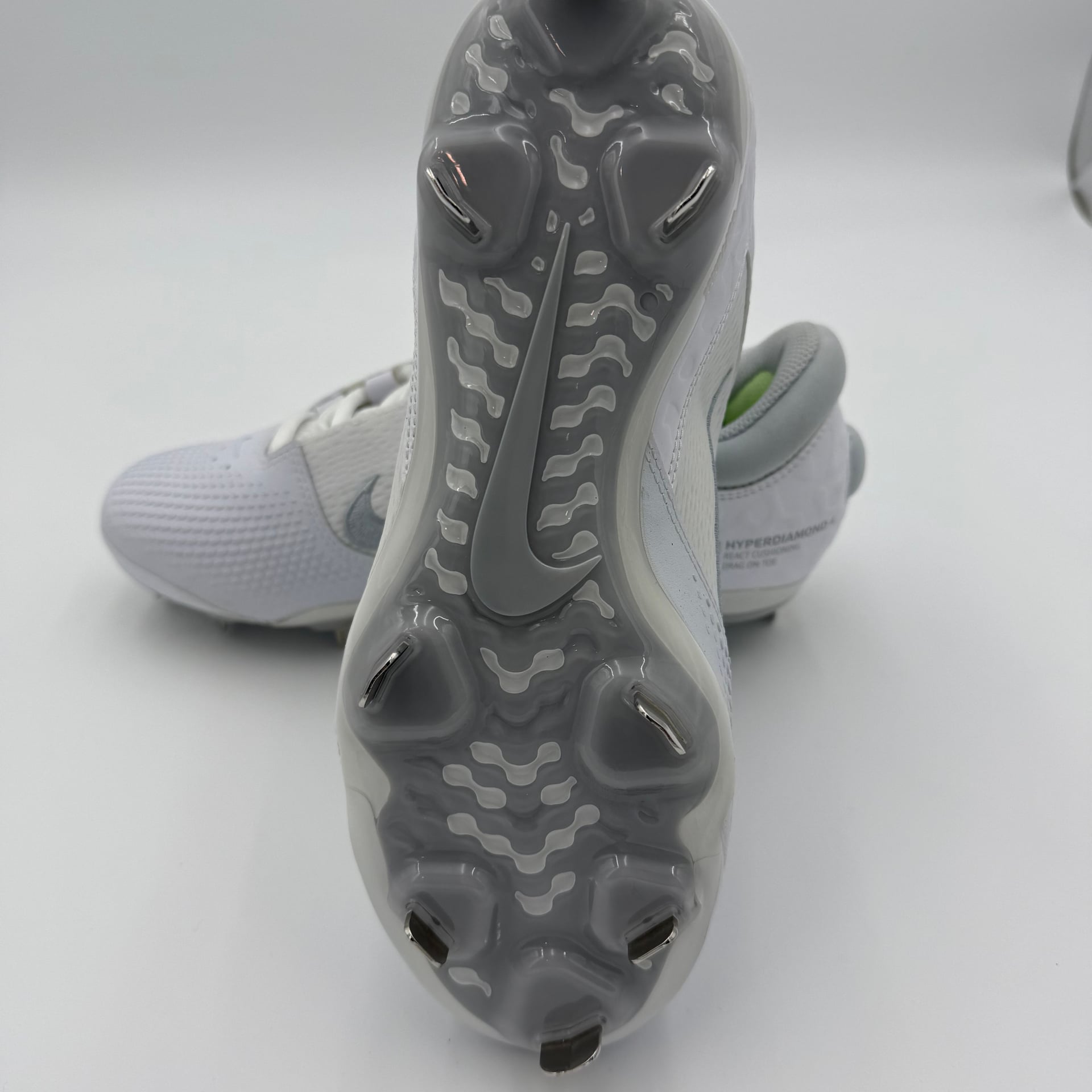 Product thumbnail 6