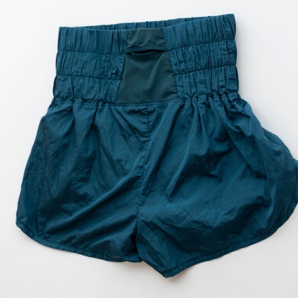 FP Movement by Free People