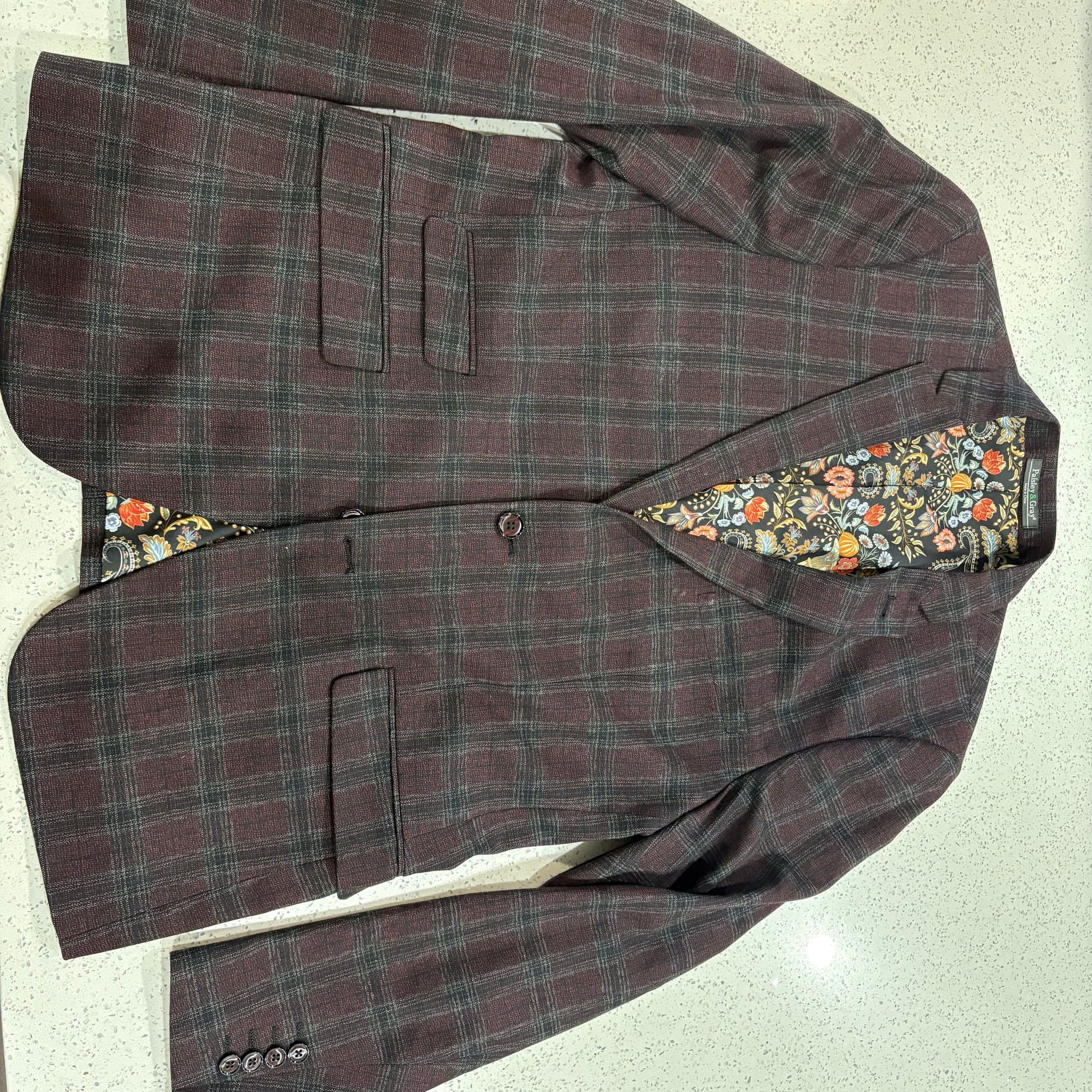 Product thumbnail 2