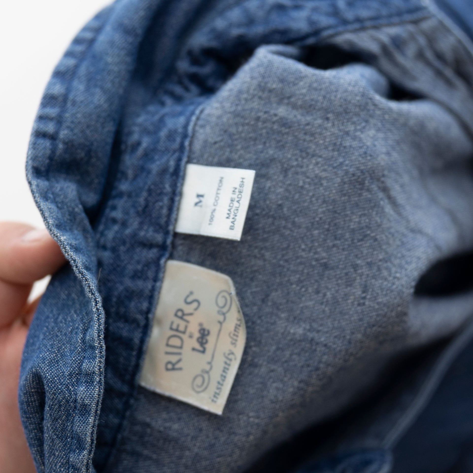 Product thumbnail 4