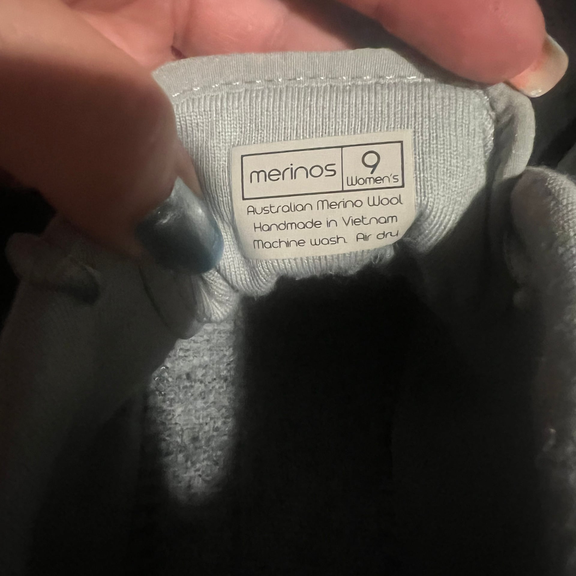 Product thumbnail 5