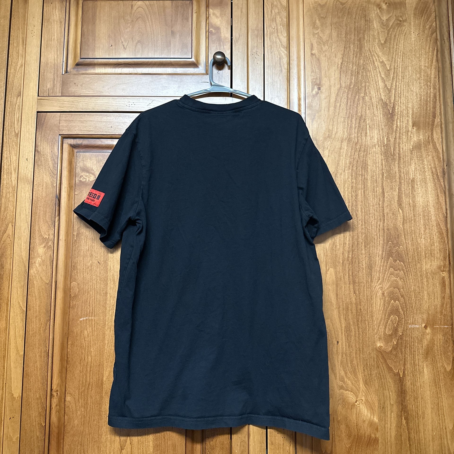 Product thumbnail 3