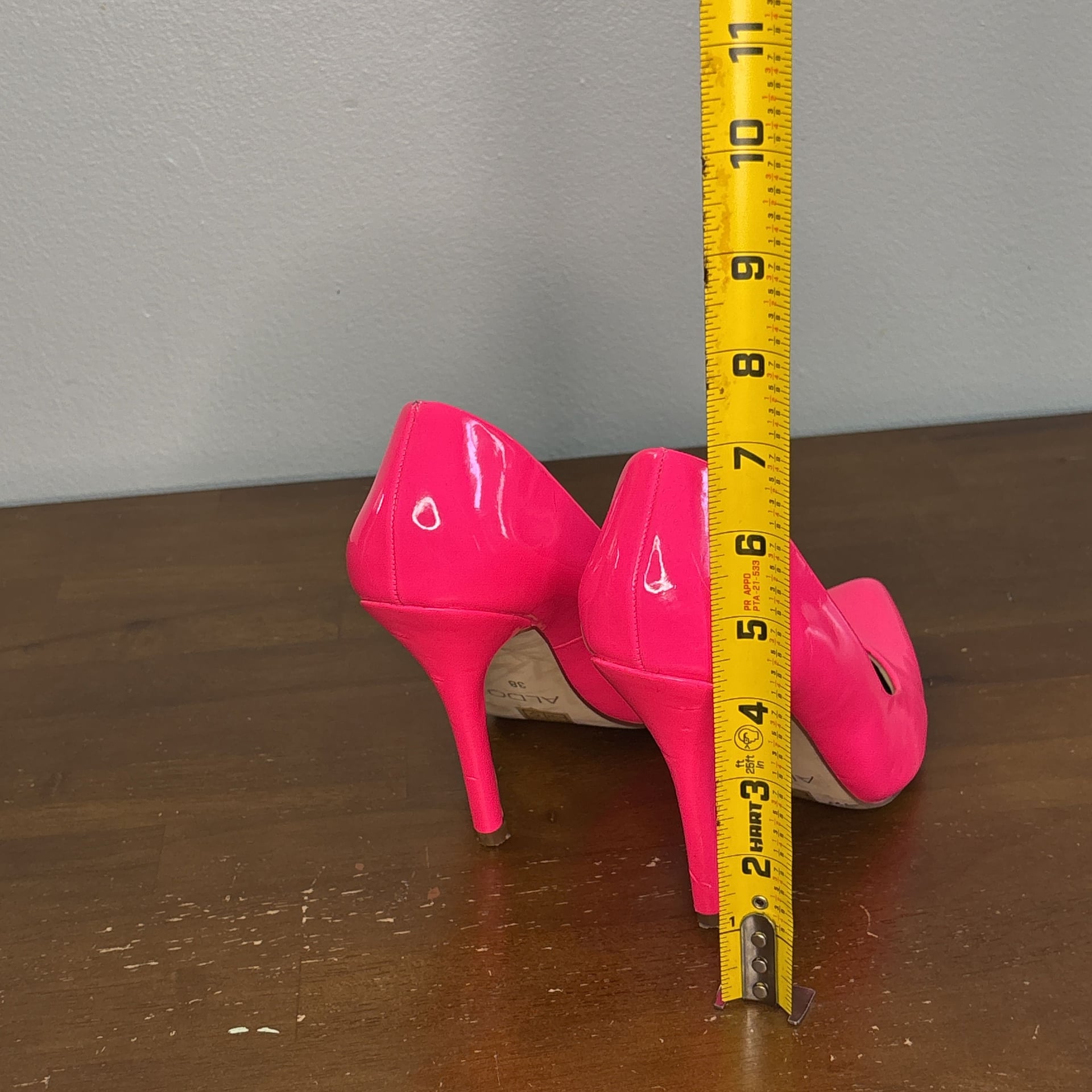 Product thumbnail 6