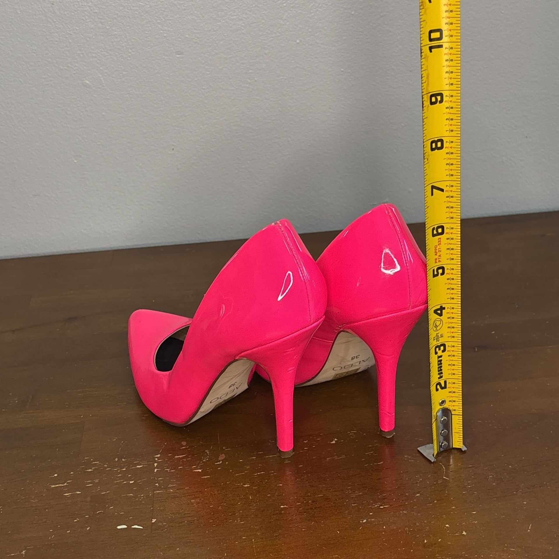 Product thumbnail 5