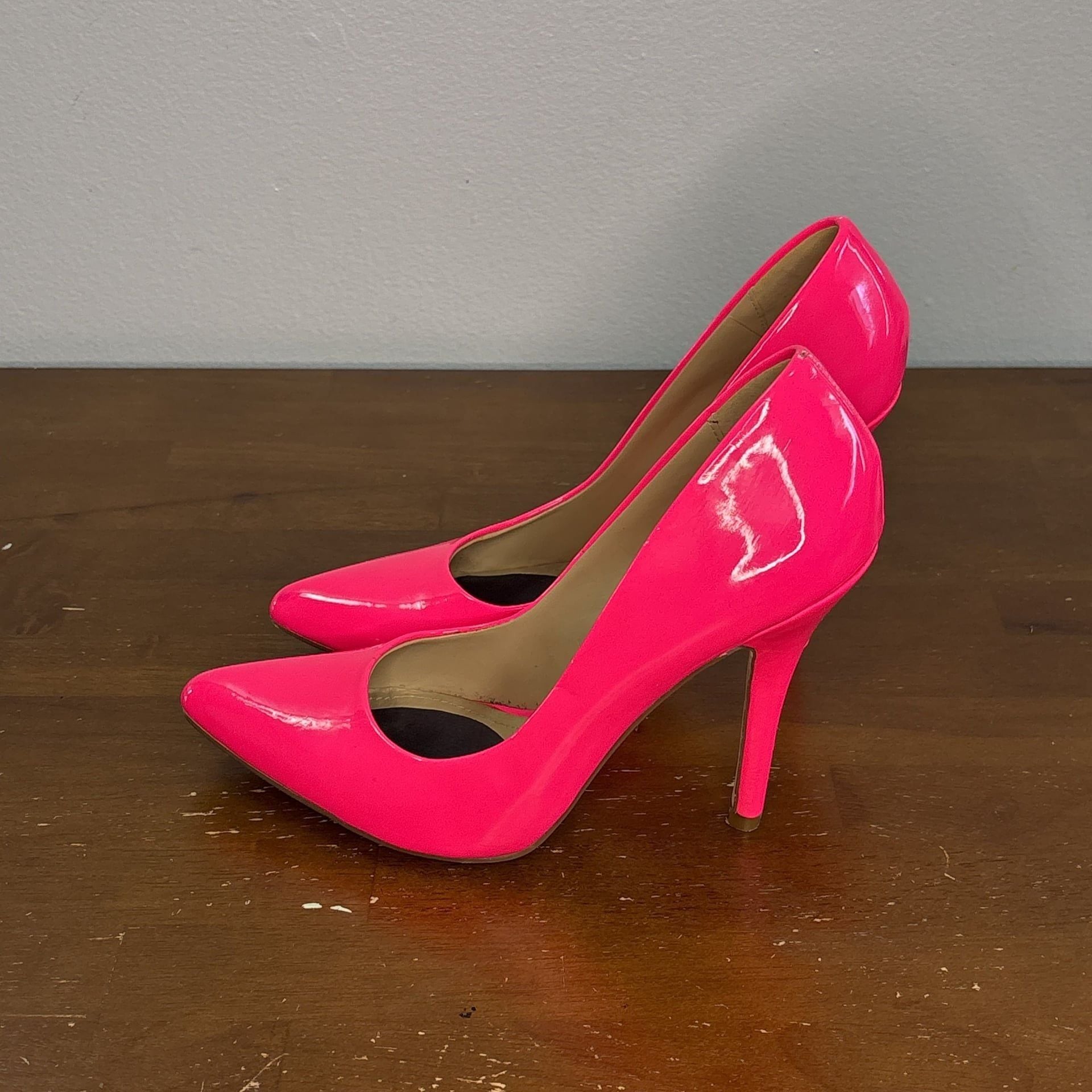Product thumbnail 4