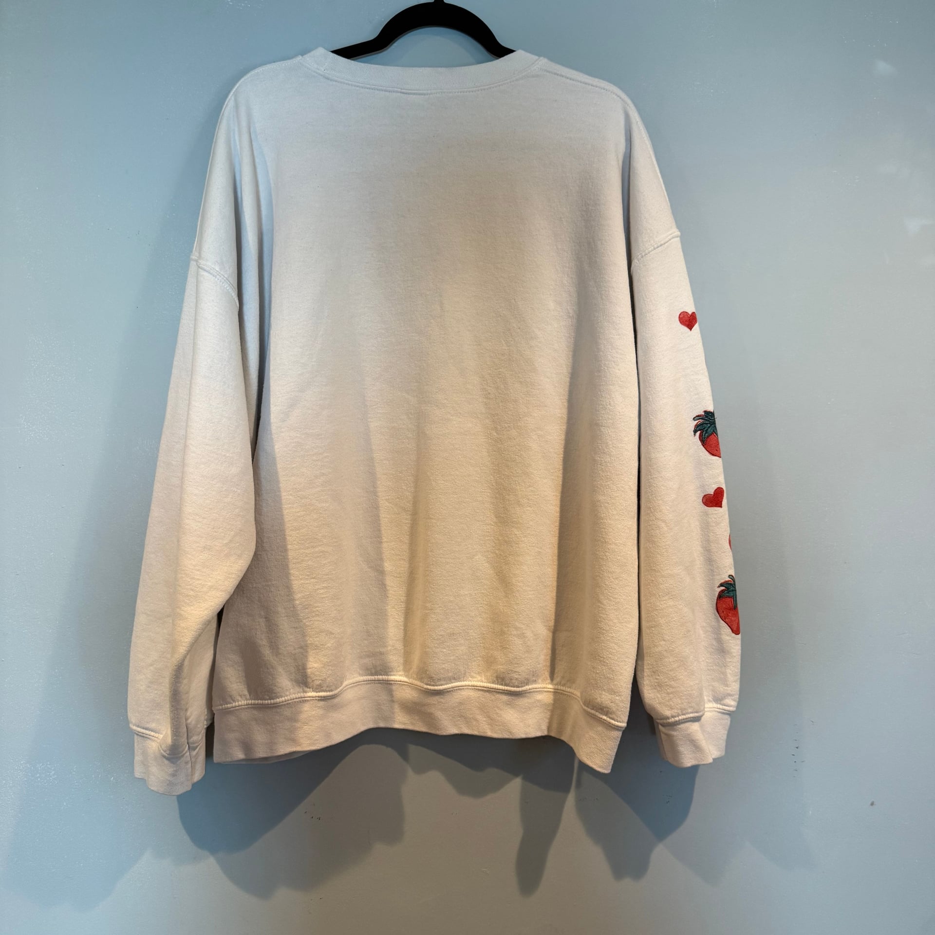 Product thumbnail 2