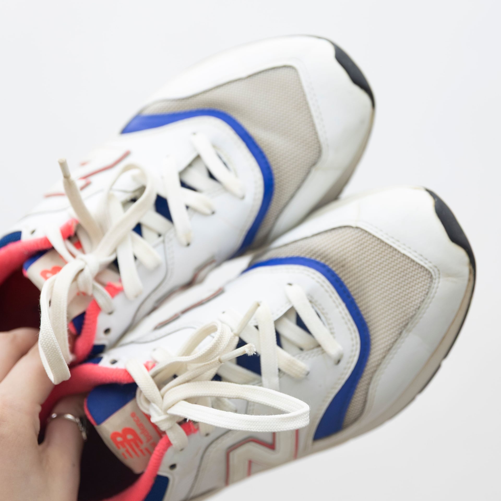 Product thumbnail 5