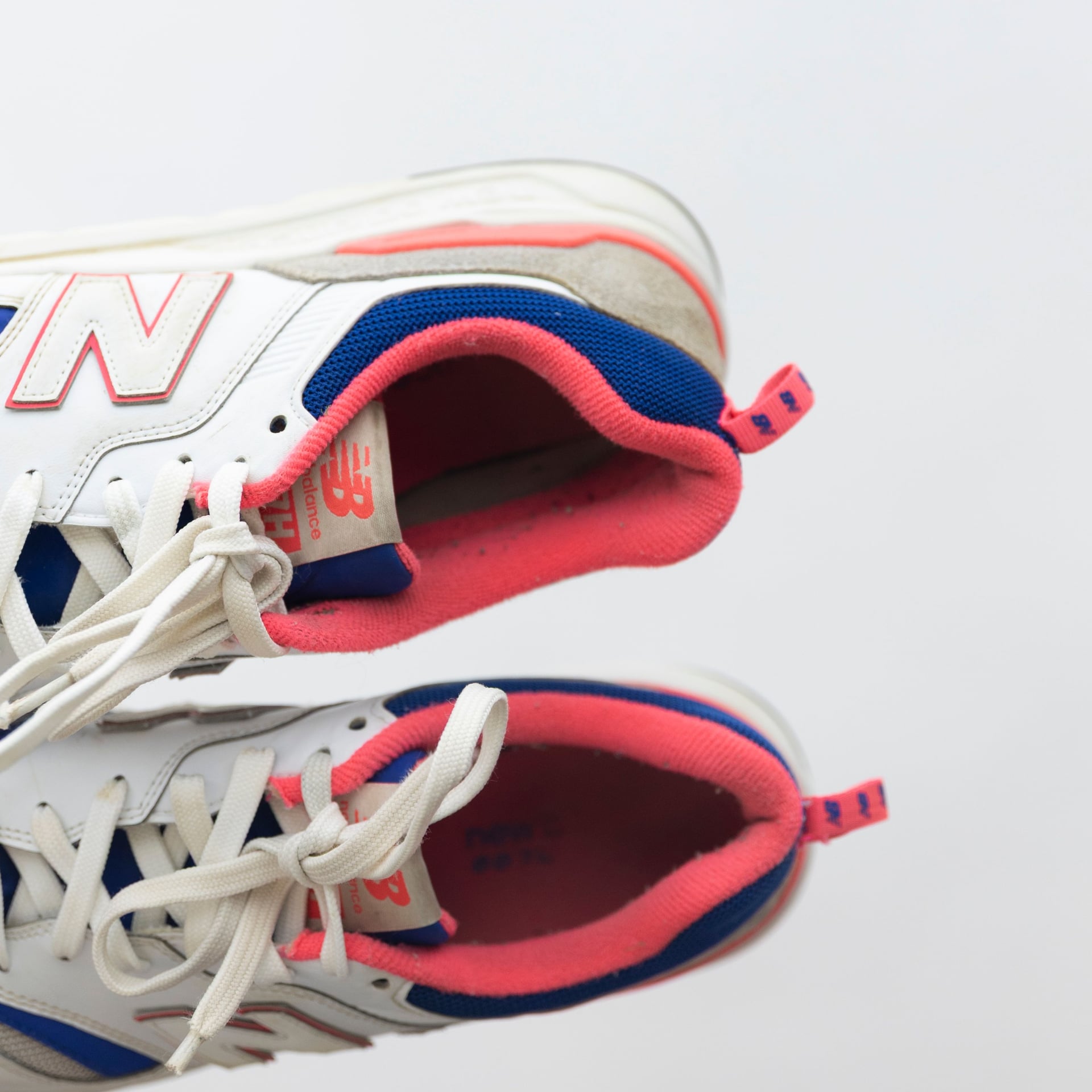 Product thumbnail 6