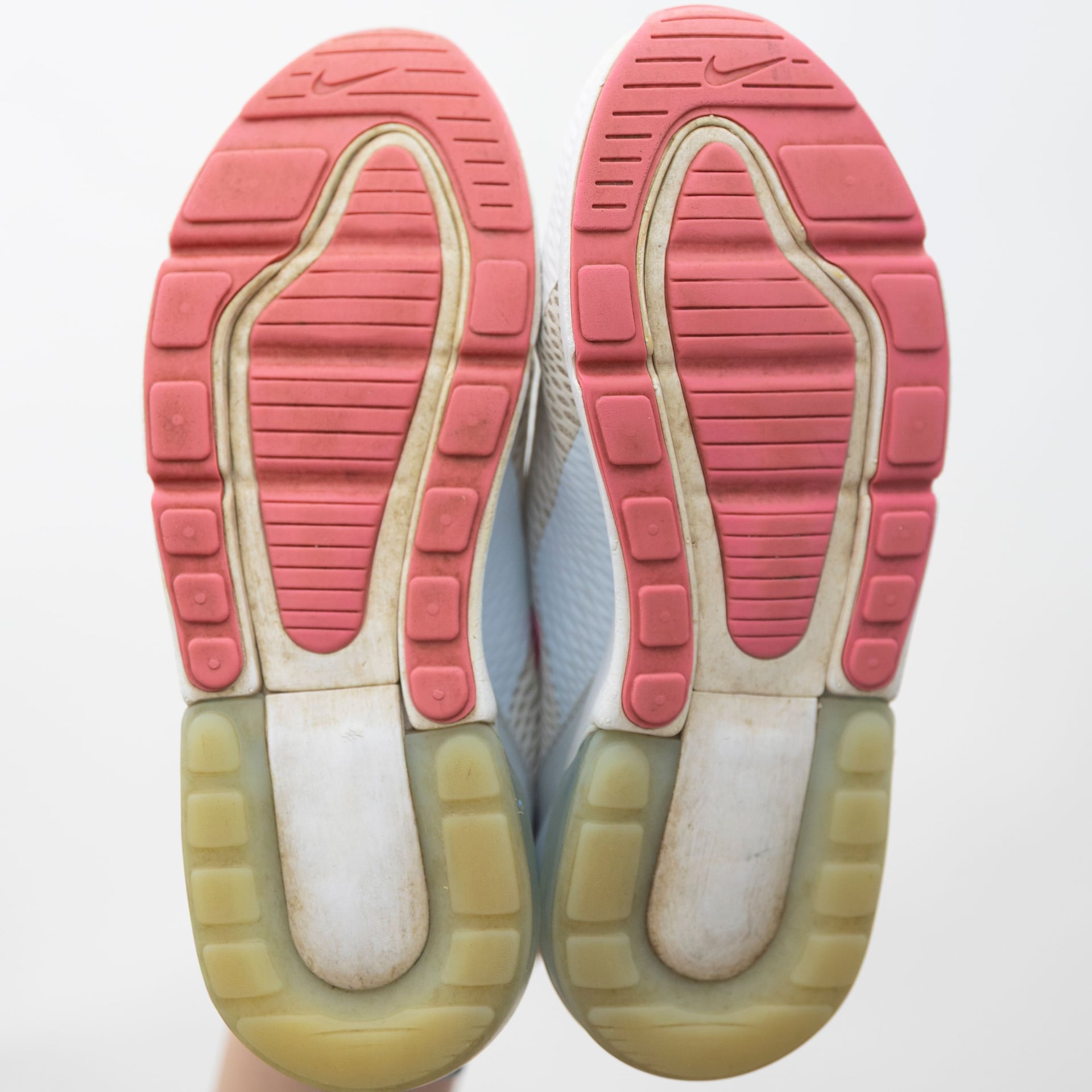 Product thumbnail 6