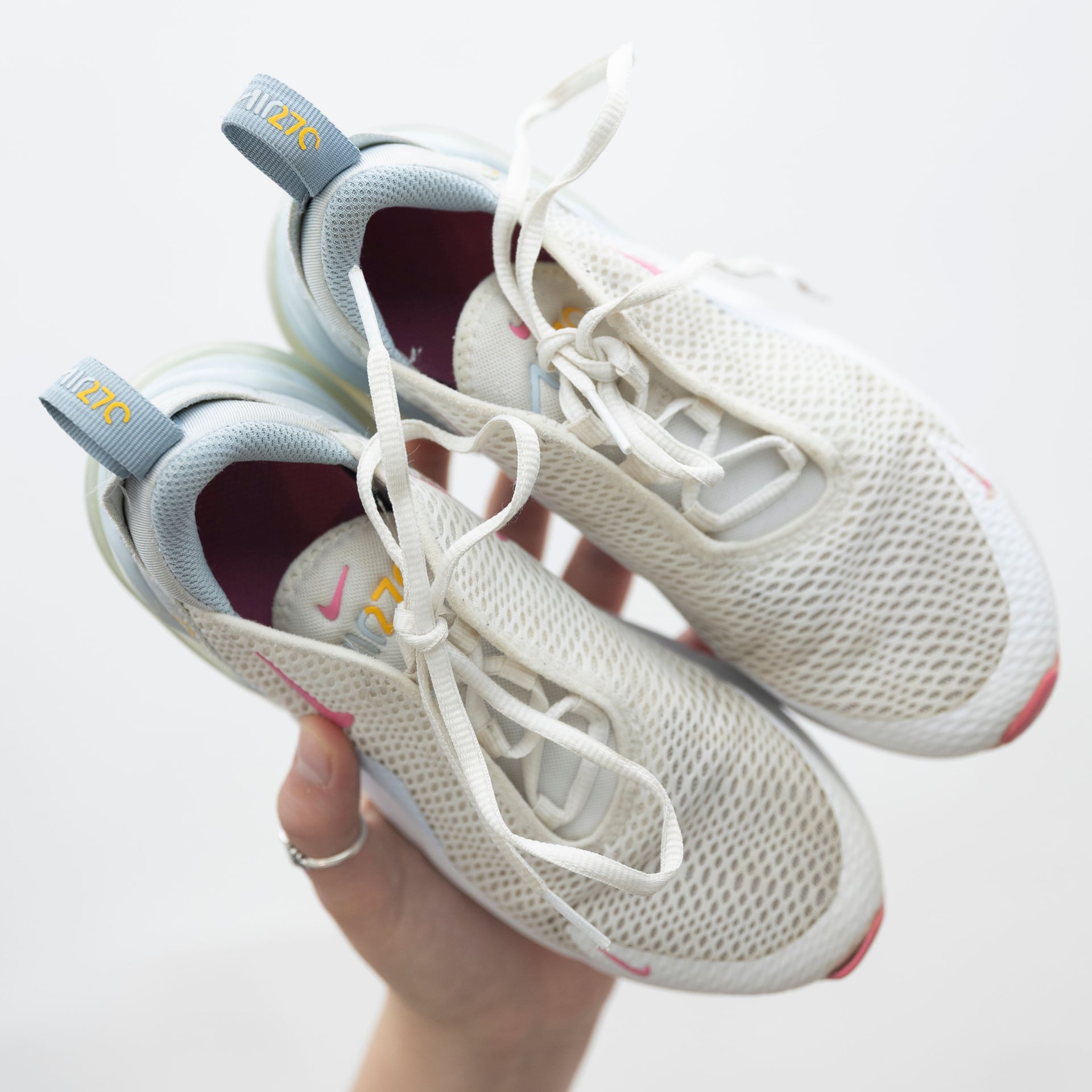 Product thumbnail 3