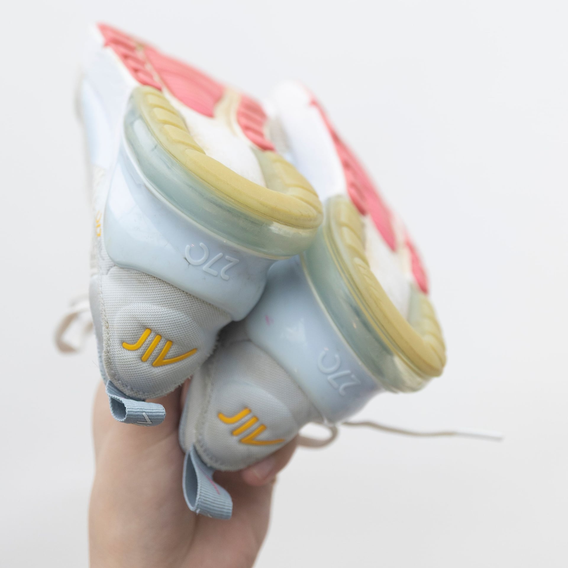 Product thumbnail 4