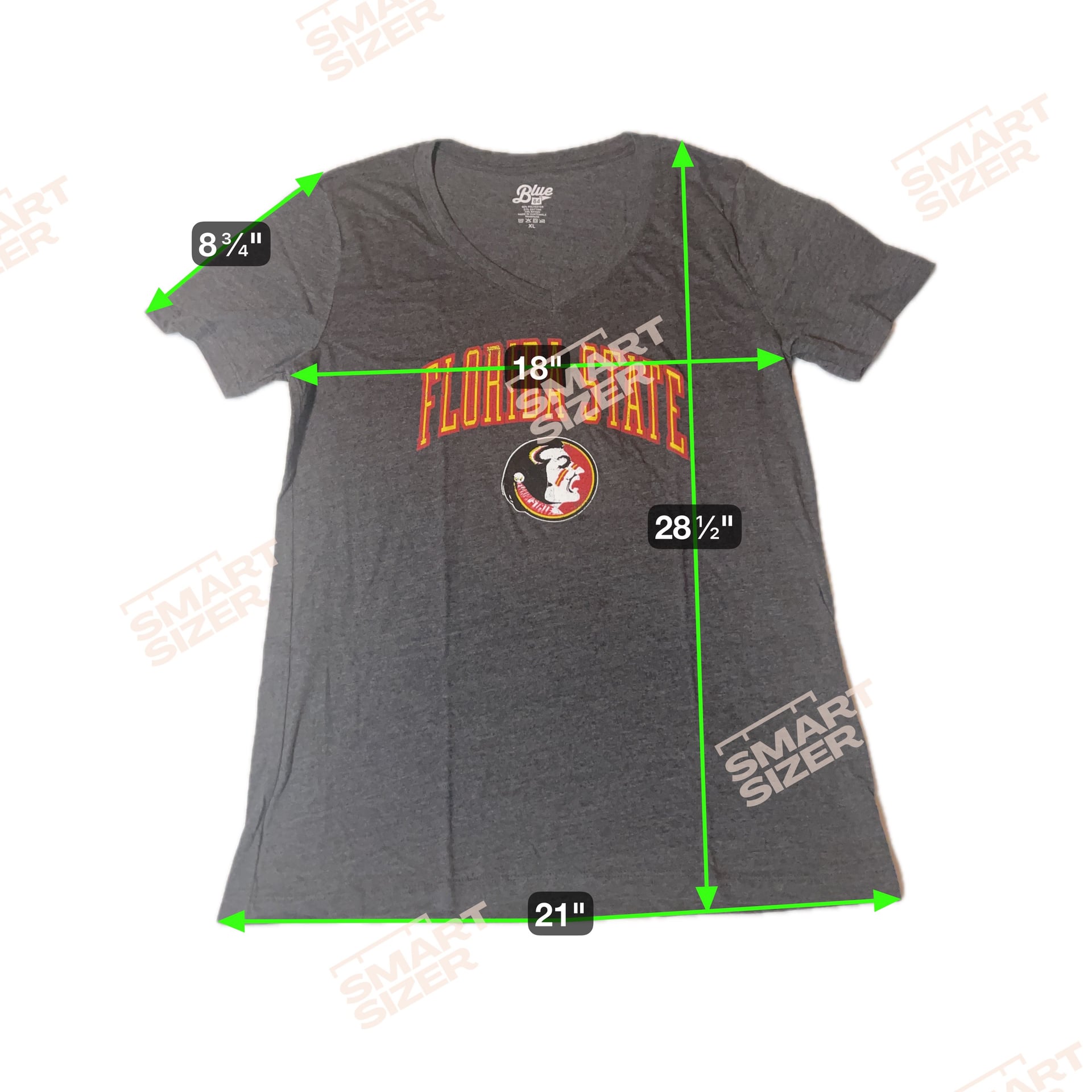 Product thumbnail 4
