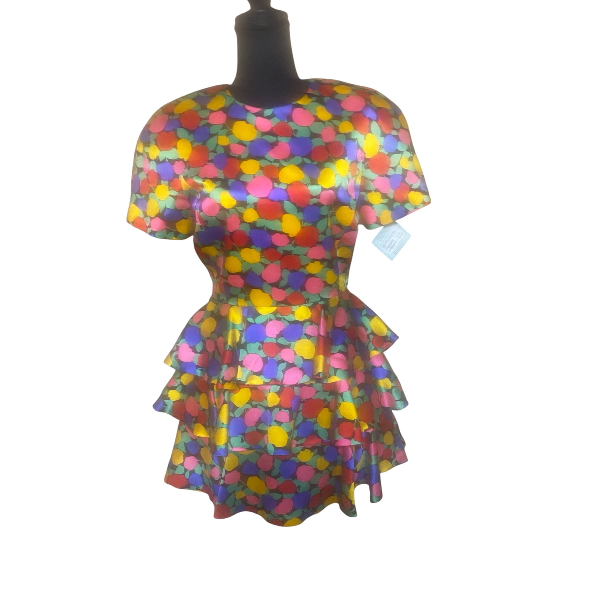 Product thumbnail 2