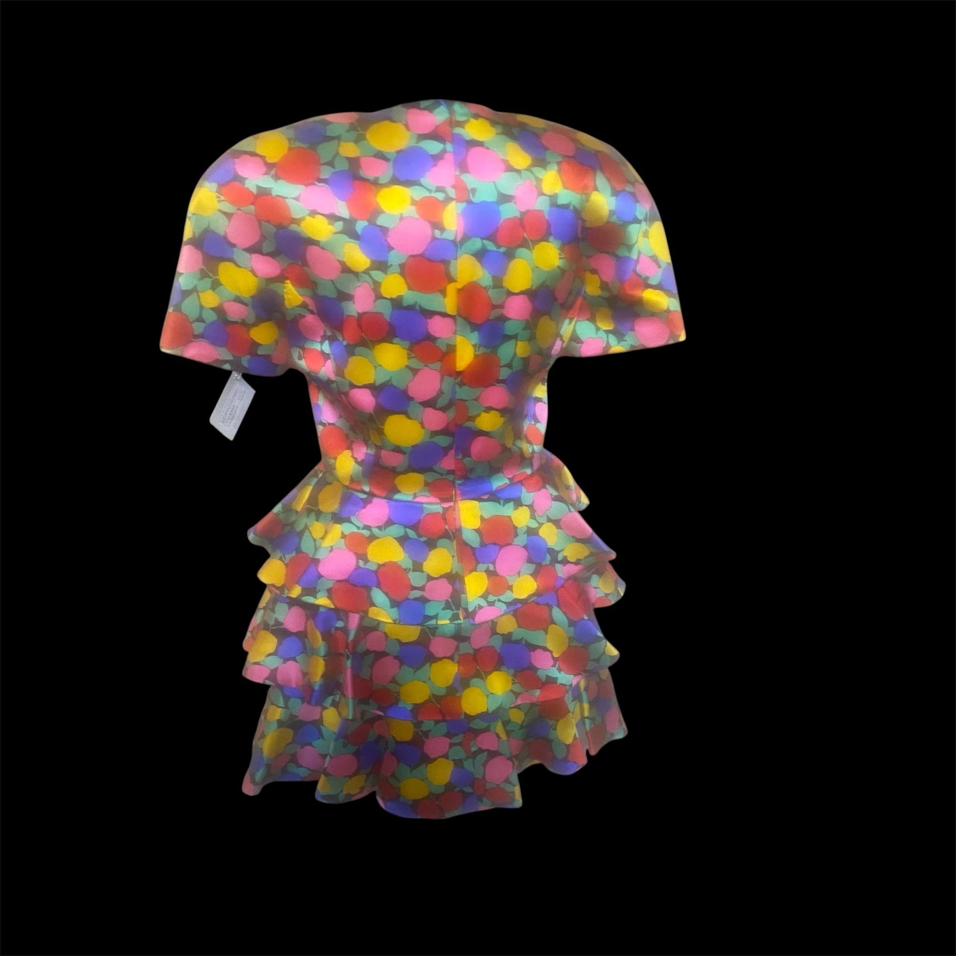 Product thumbnail 3