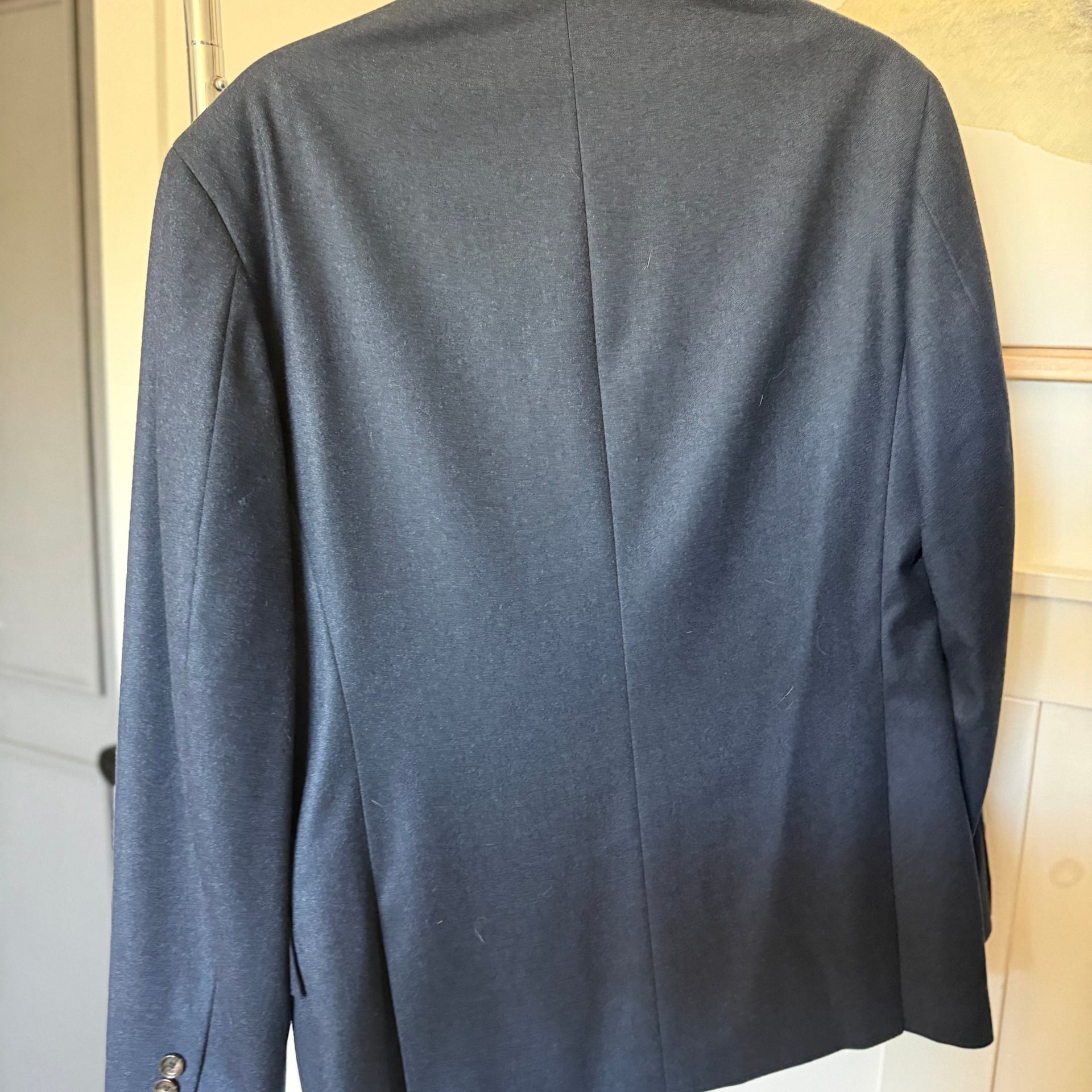 J.Crew Thompson Men's Sport Coat Blazer 3
