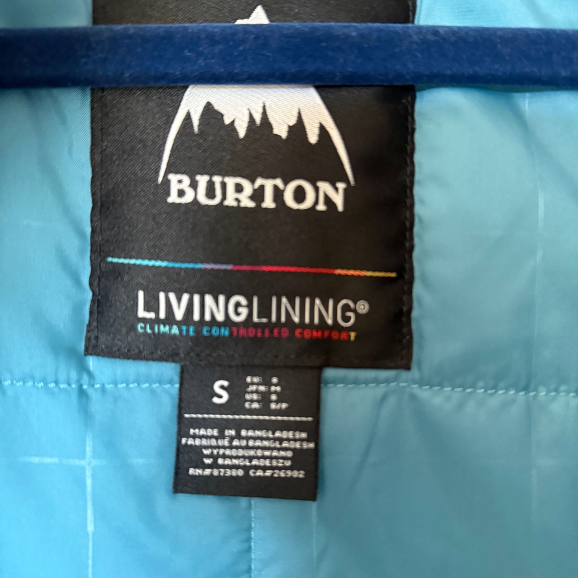 Product thumbnail 3