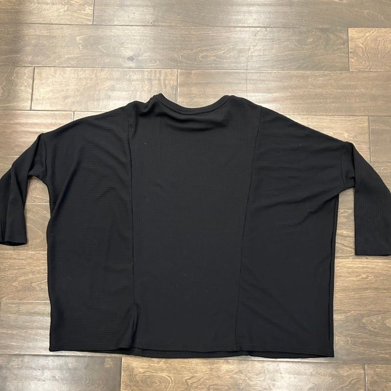 Product thumbnail 6