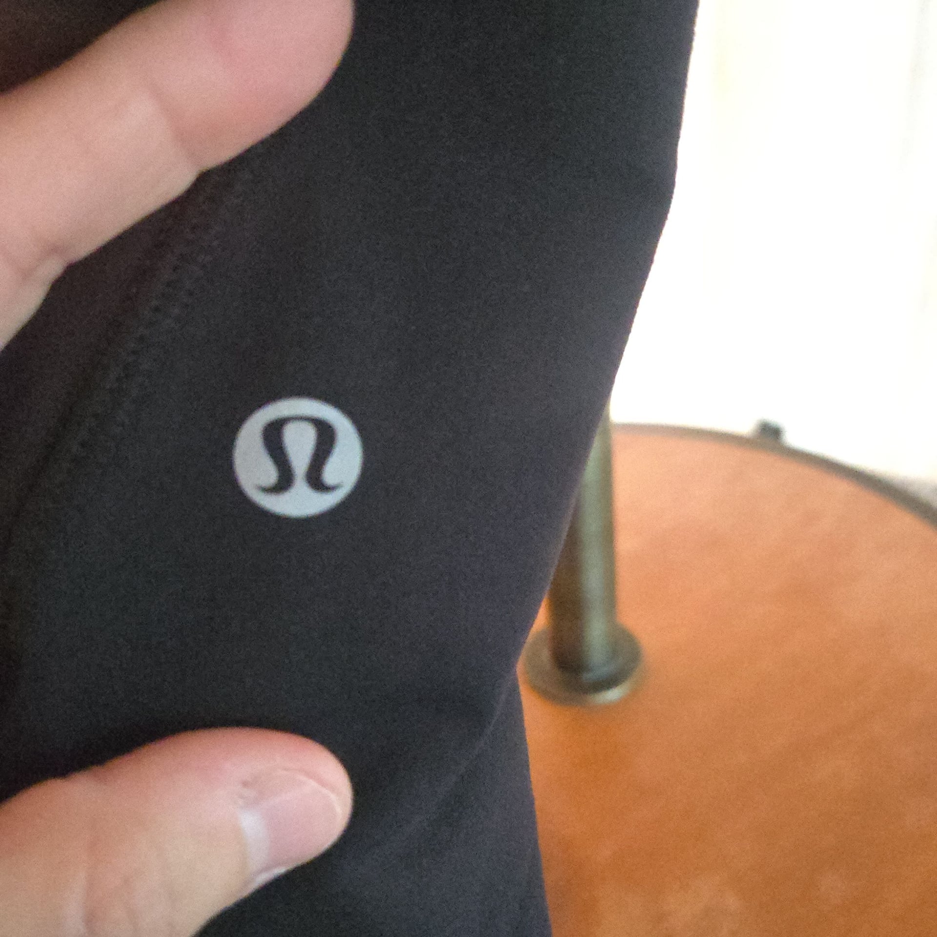 Product thumbnail 6