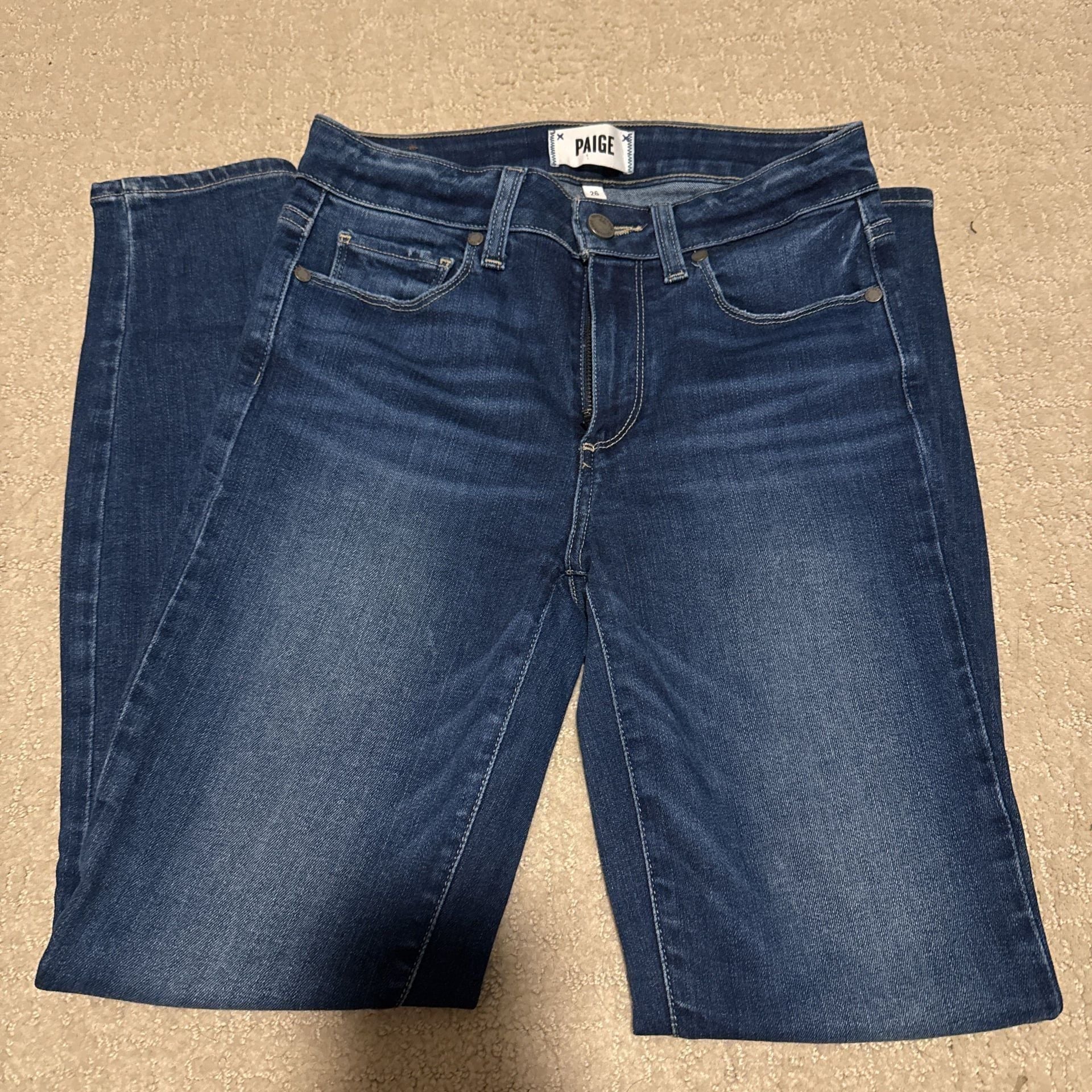 Product thumbnail 3