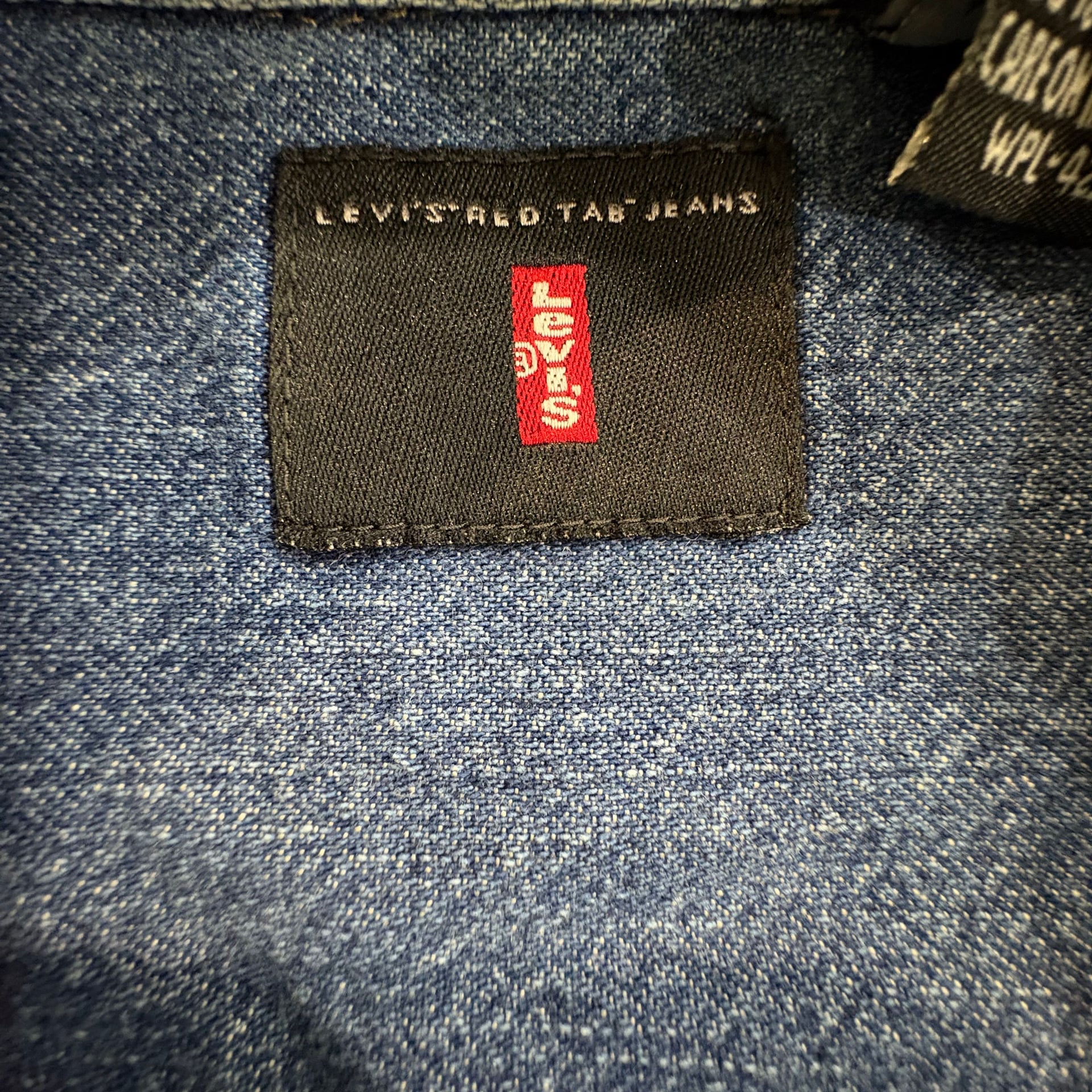 Product thumbnail 2