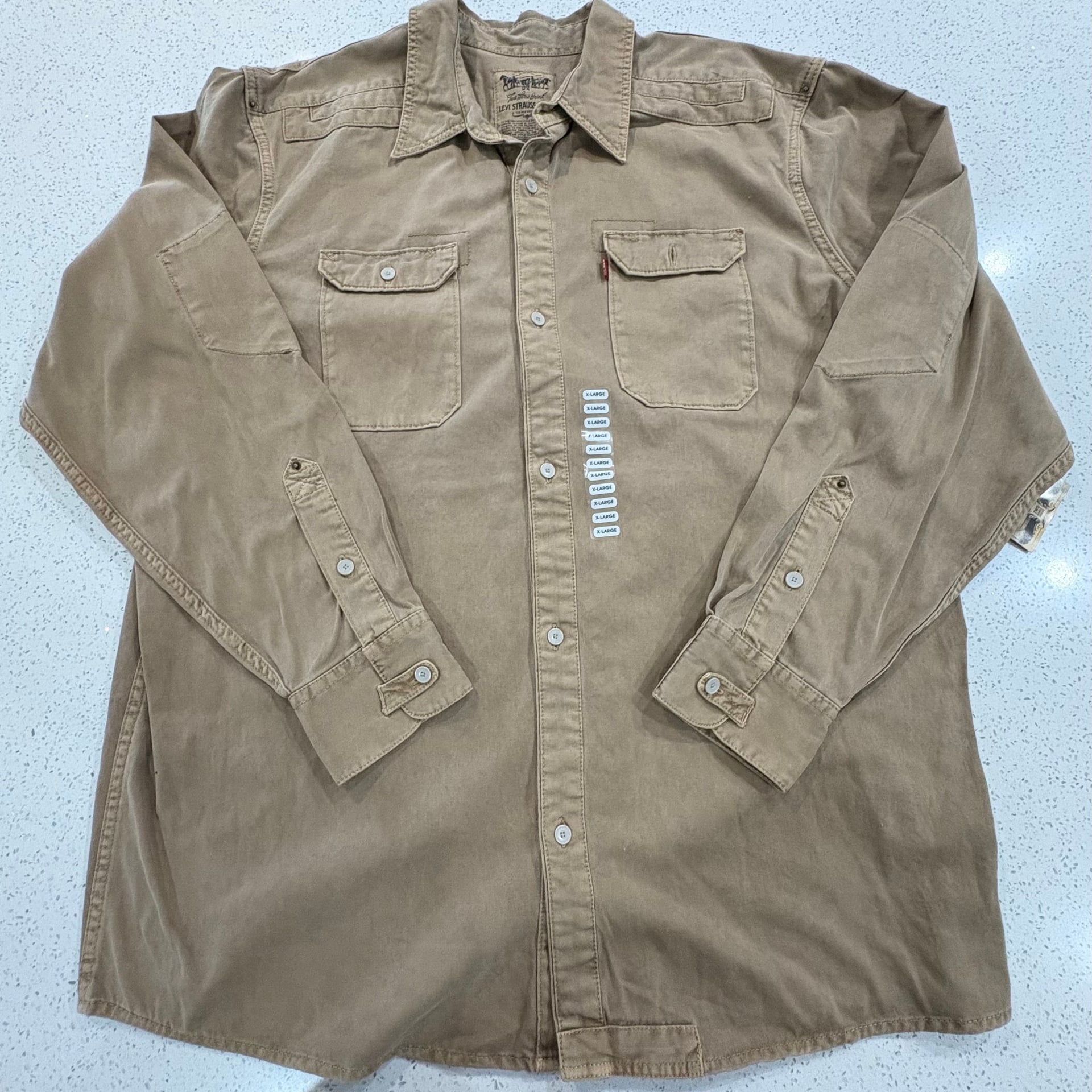 Product thumbnail 2