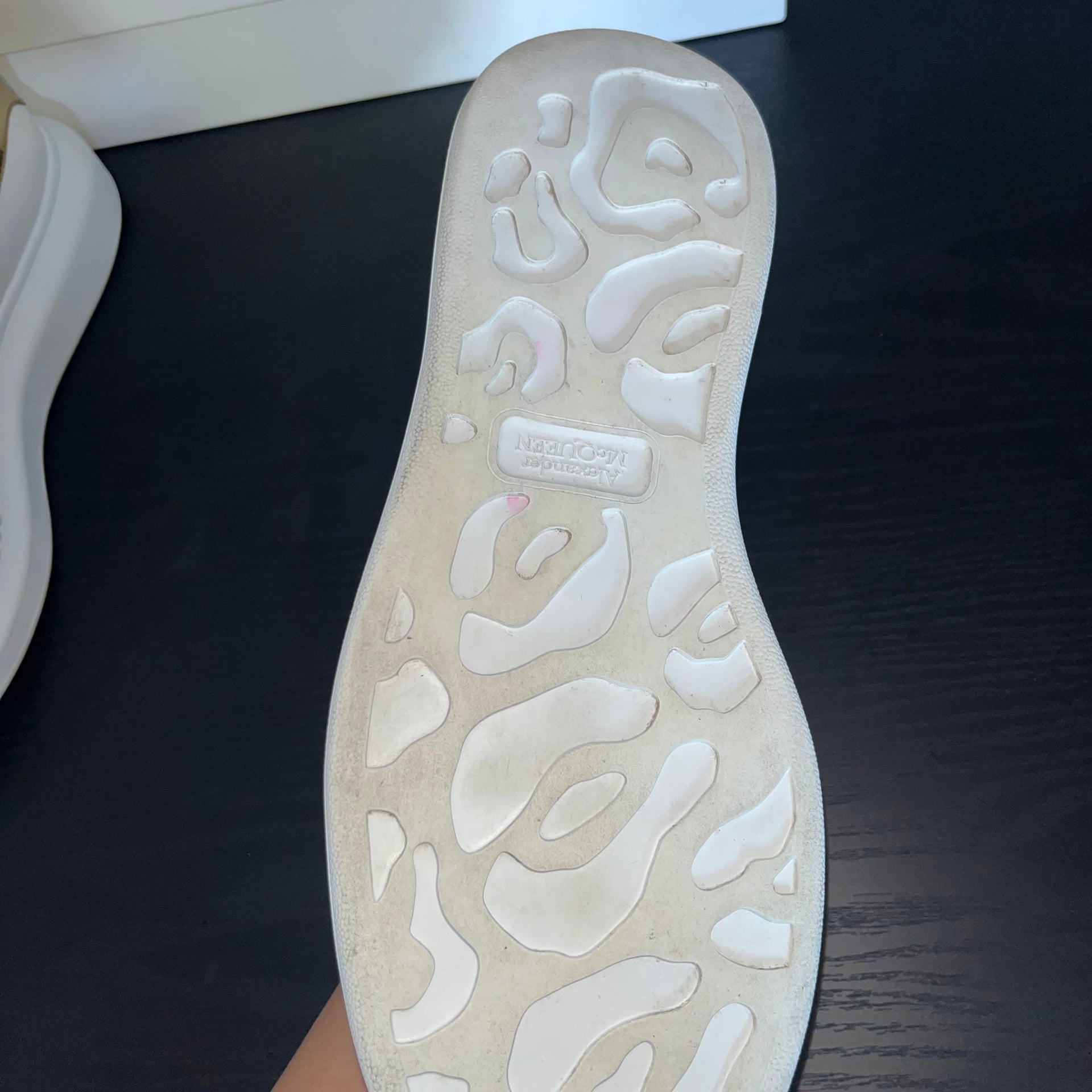 Product thumbnail 3