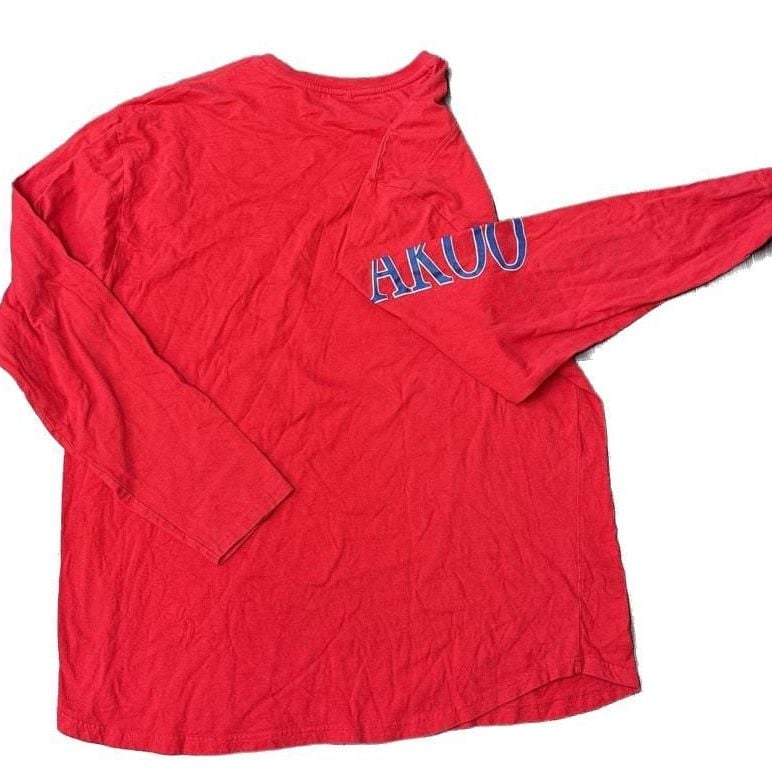 Product thumbnail 4