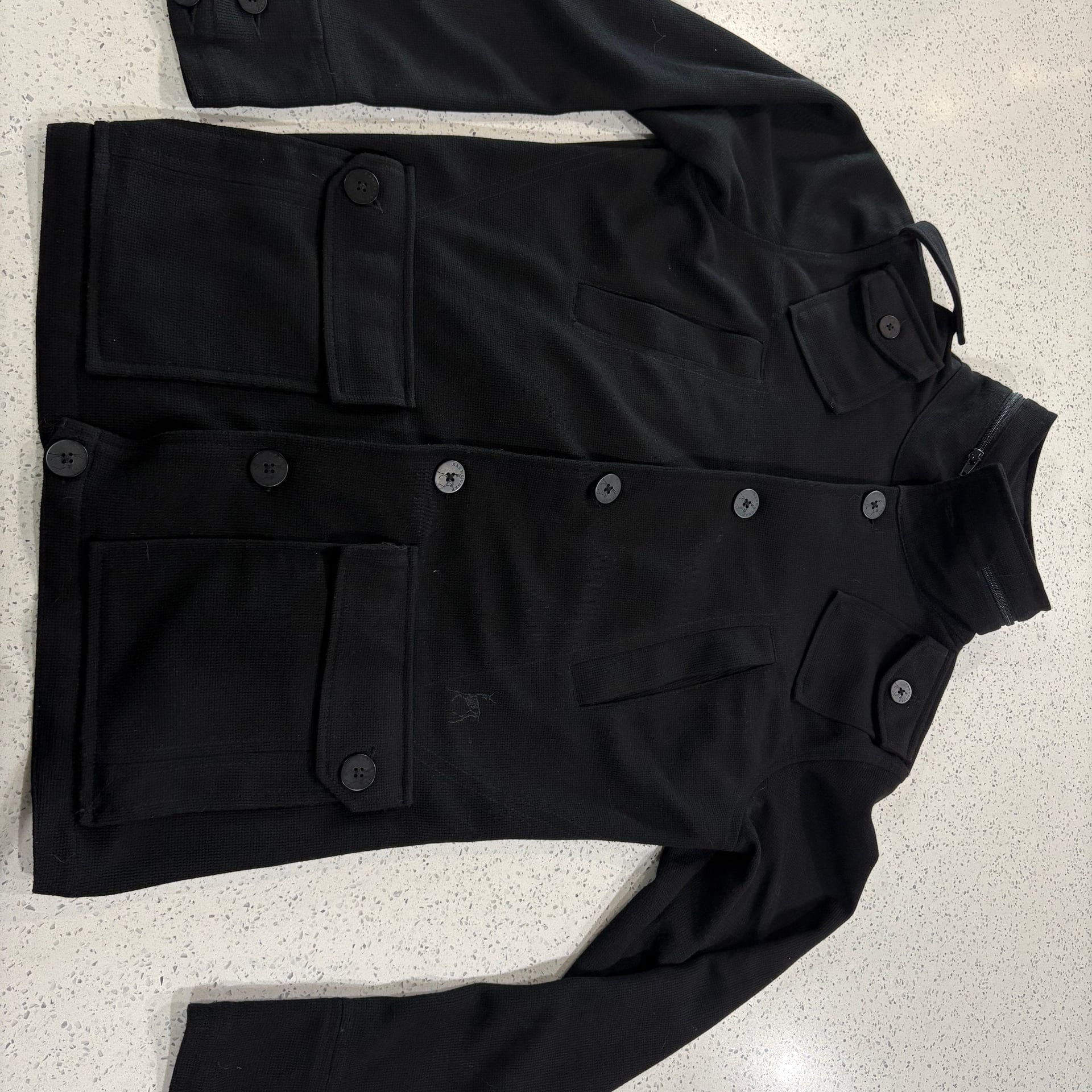 Product thumbnail 2
