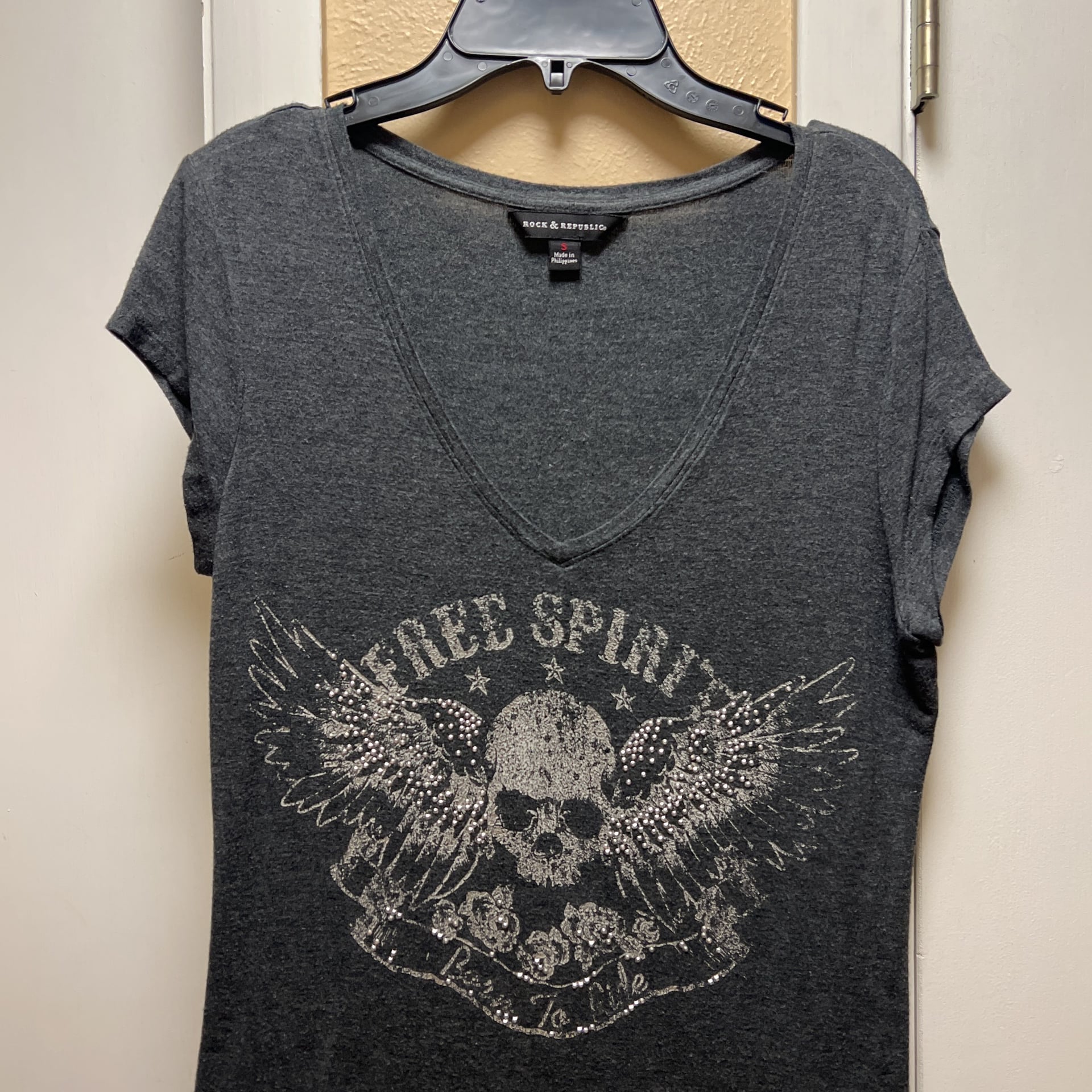 Product thumbnail 2