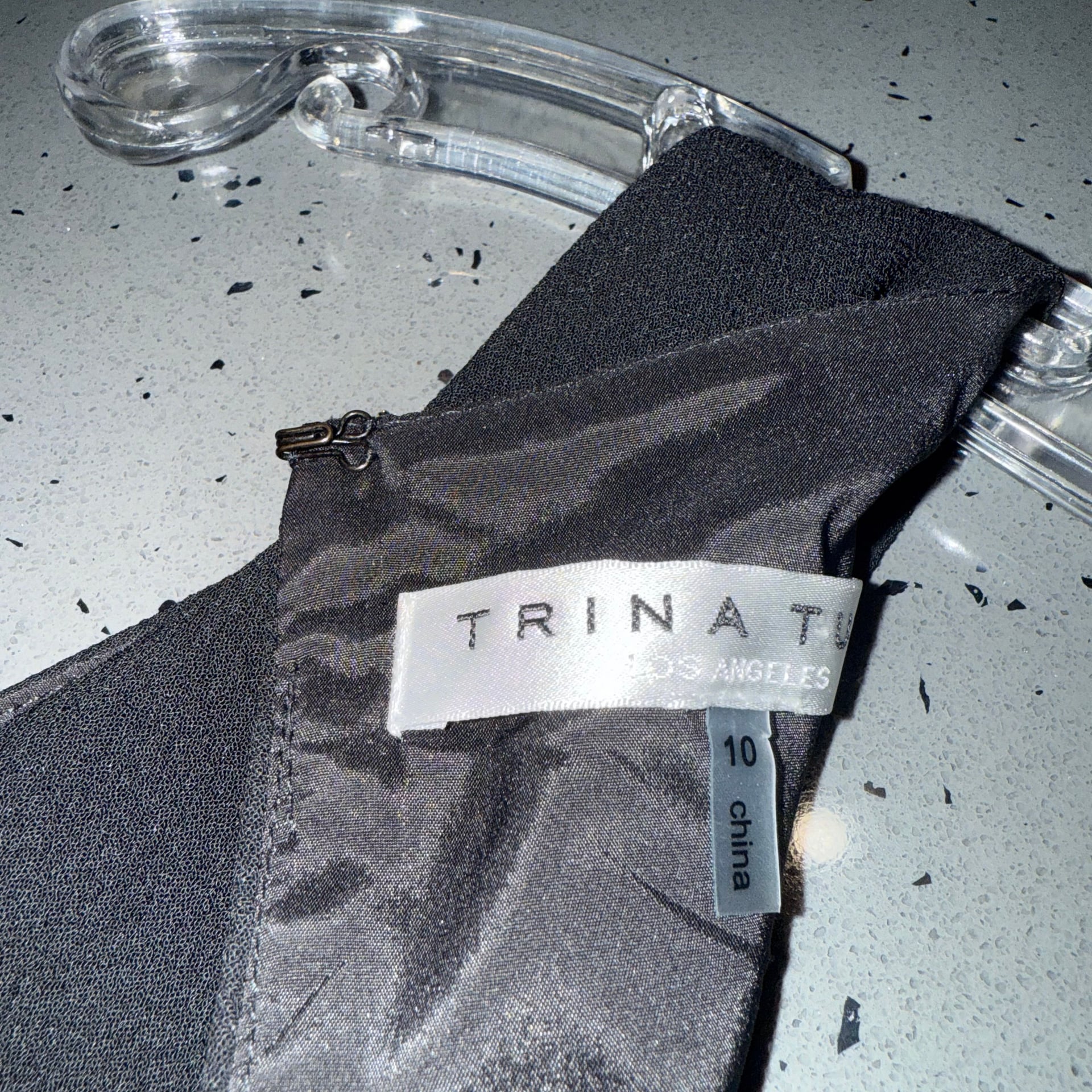 Product thumbnail 5