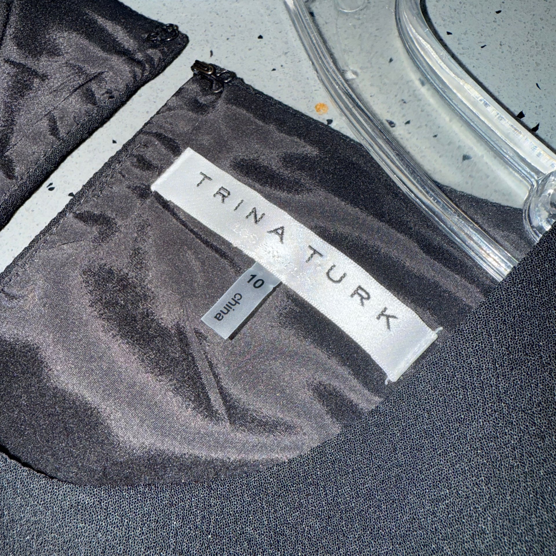 Product thumbnail 3