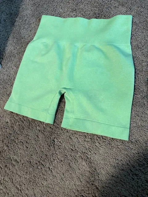 Women’s shorts