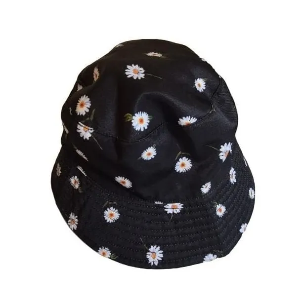 Alice + Olivia Bucket Hat