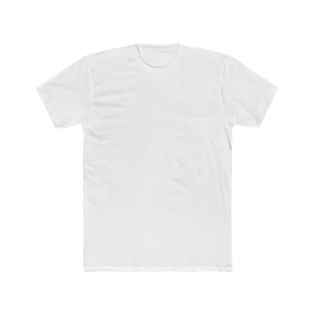 Deer Skull Tee