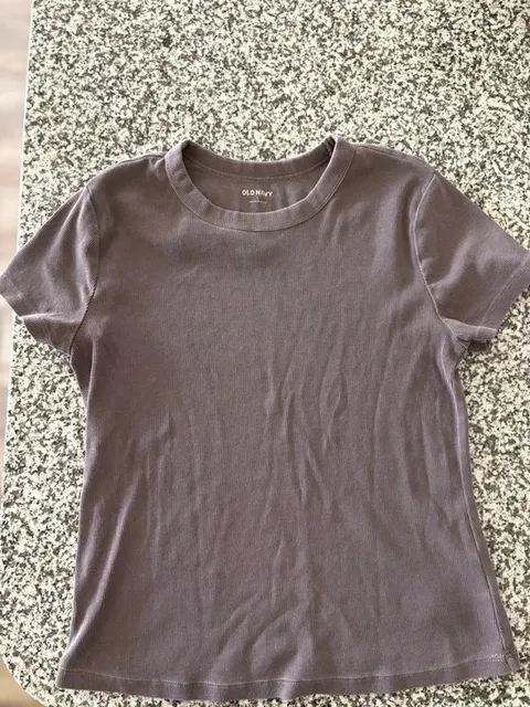 Women’s tshirt