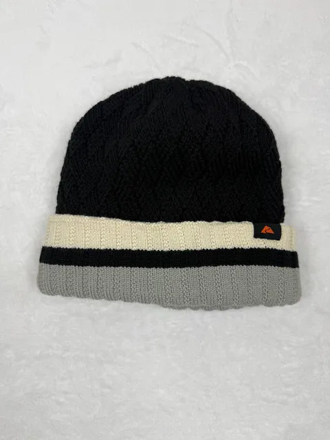 Ozark Trail Knit Beanie Men’s - NWOT