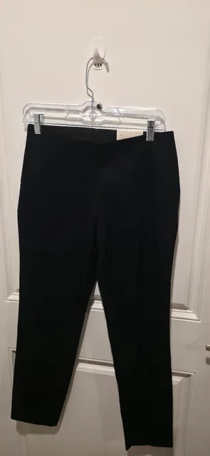 A New Day Skinny Ankle Pants
