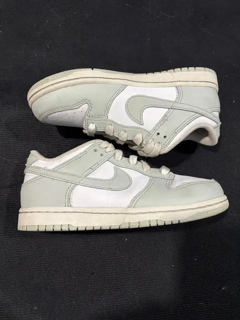 Nike Dunk