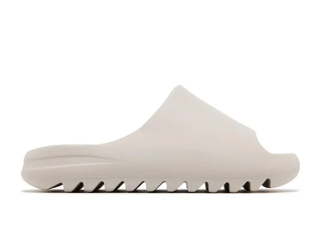 Adidas Yeezy Slide Bone