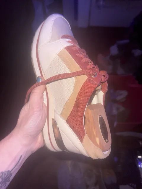 Michael Kors Women's sneakers