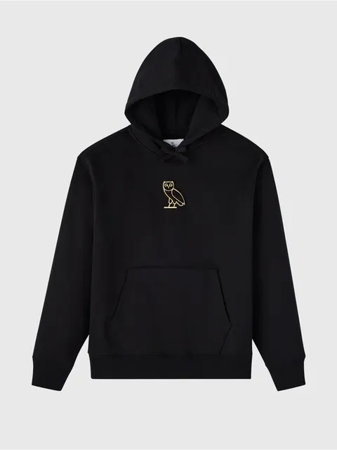OVO Signature Hoodie