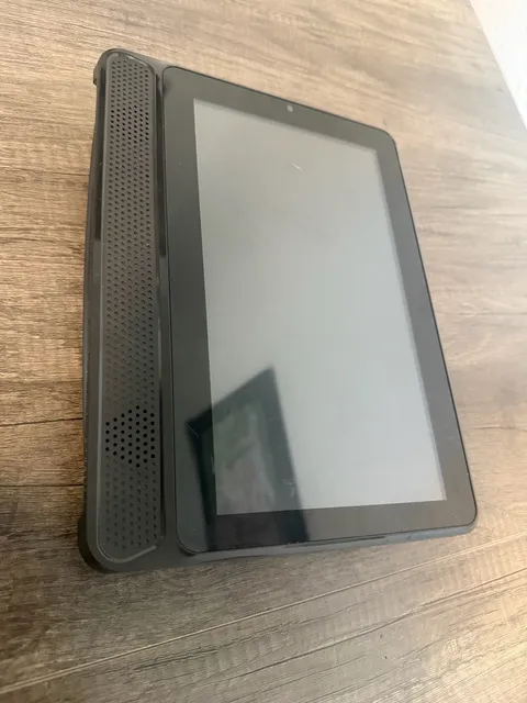 RCA DRP2091 Tablet DVD Combo