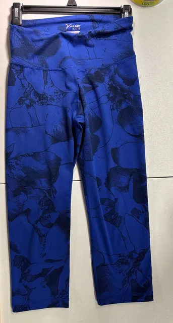 Old Navy Active Leggings Size S