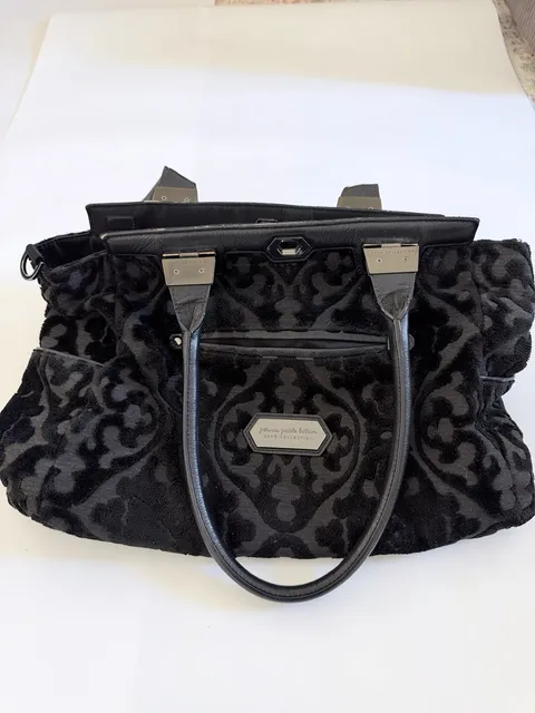 Petunia Pickle Bottom Cake Collection Halifax Hobo