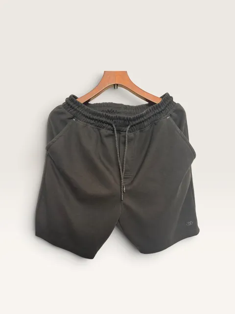 XiYing Workout Shorts, Men's Running Workout Quick-Dry Shorts 