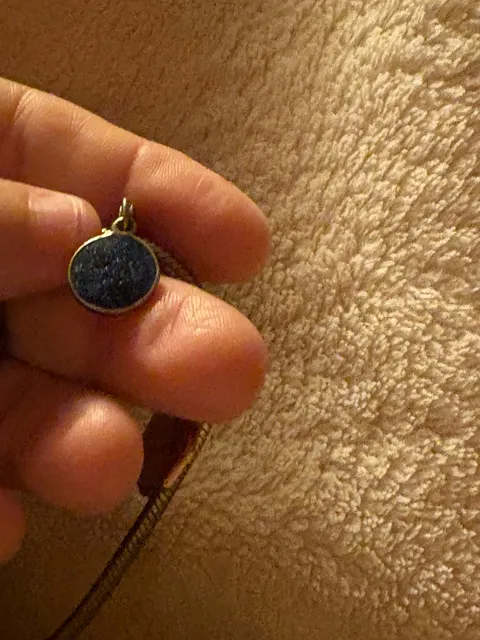 Pandora Love You More Than All The Stars In The Sky Charm