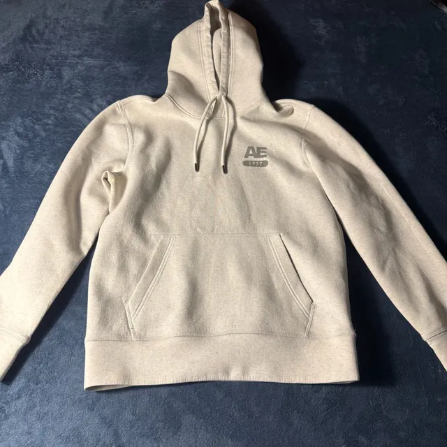 American Eagle AE 1977 Hoodie