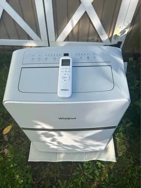 Heater,Air conditioner,Dehumidifier